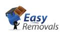 Easy Removals logo